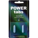 PowerTabs 2tbl
