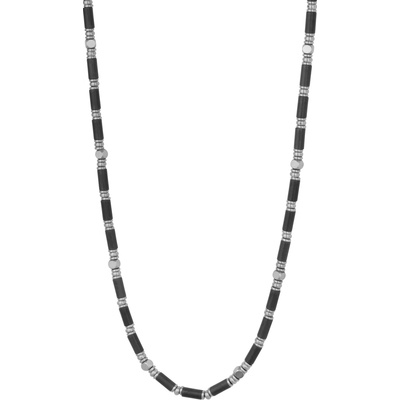 Liu Jo MLJ692