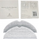 Roborock VibraRise pro S8/S8+/S8 Pro Ultra/S7MaxV/S7MaxV+/S7MaxV Ultra mopovací textílie 2 ks