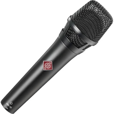 NEUMANN KMS105BK