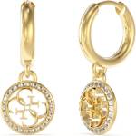 GUESS jube02135jwygt/u (jube02135jwygt/u)