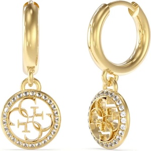 GUESS jube02135jwygt/u (jube02135jwygt/u)