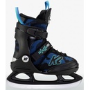 K2 Marlee Ice
