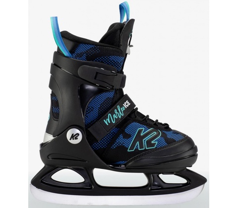 K2 Marlee Ice