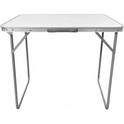Aga DS585 Skládací kempingový stolek 80x60x70 cm – Zboží Mobilmania