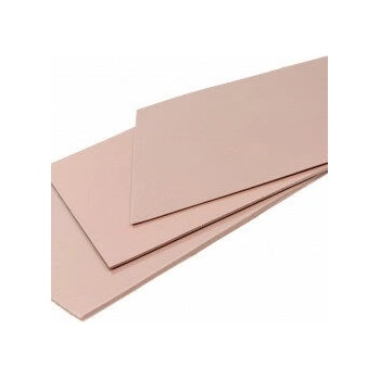 Thermal Grizzly Minus Pad 8 100 x 100 x 2,0 mm TG-MP8-100-100-20-1R