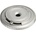 OM SYSTEM BCL-1580 silver