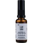 Labor8 Бустер за околоочния контур, 30 ml - baby