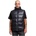Urban classics Потник Urban classics Recycled Big Puffer vest - Black (Black)