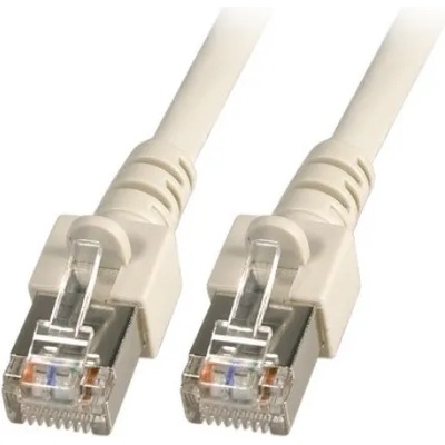 EFB Elektronik LAN кабел EFB-Elektronik - K5455.30 (K5455.30)