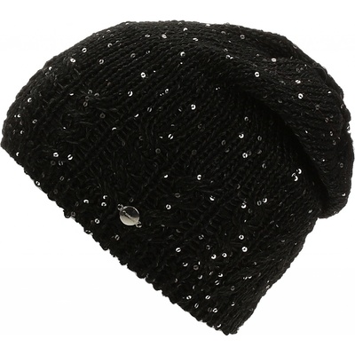 Relax Shine RKH194C/Black