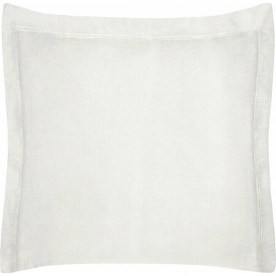 Takoy NOVA COLOUR bavlna so saténovým leskom a ozdobným lemom-HF-372622 40 x 40 cm