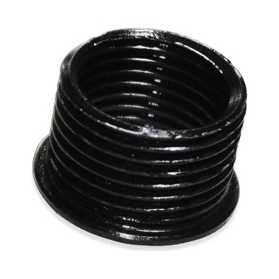Vložka na opravu strženého závitu zátky olejové vany M14 x 1,5 x 13 mm - TESAM S0002491 – Sleviste.cz