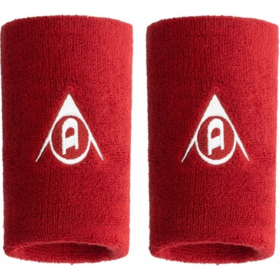 Dunlop wristband long – Zboží Dáma