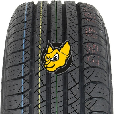Windforce Performax 265/70 R16 112H