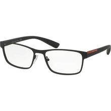 Prada Linea Rossa PS50GV 1AB1O1