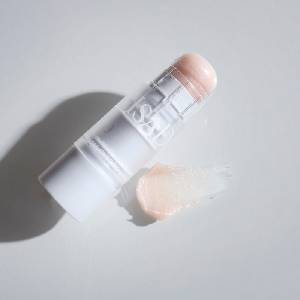 IsaDora Хидратиращ хайлайтър стик IsaDora The Wake Up The Glow All Over Dew Stick (10000366)