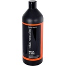 Matrix Total Results Mega Sleek Conditioner 1000 ml