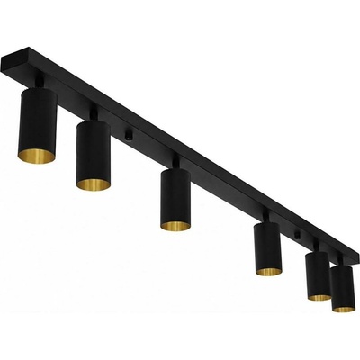 BOWI SKU046985