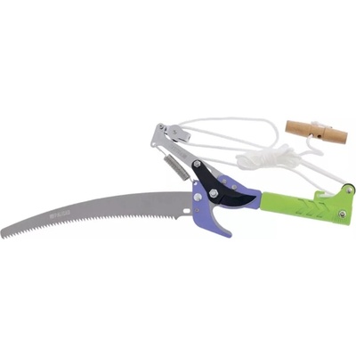 PALISAD Ножица и трион Palisad - 605817, 25 mm, за високо рязане на клони (605817)