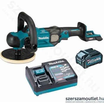 Image 1 of Makita PV001GM101