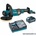 Makita PV001GM101