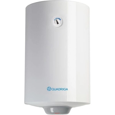 Ariston QUADRIGA 80 V 2K EU2 3201842