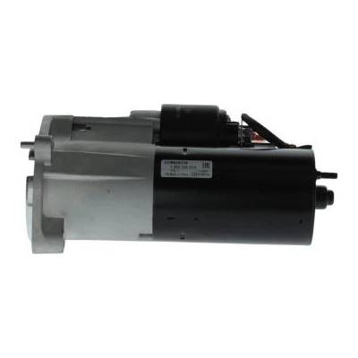 Startér BOSCH 1 986 S00 814