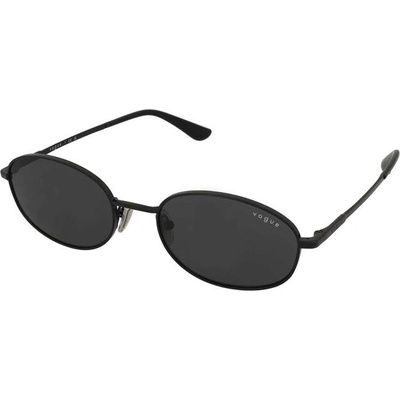Vogue VO4323S 352 87