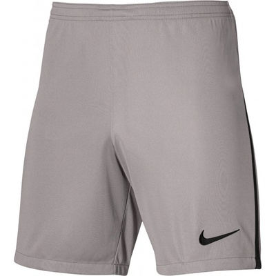 Nike League III short kids dr0968 052