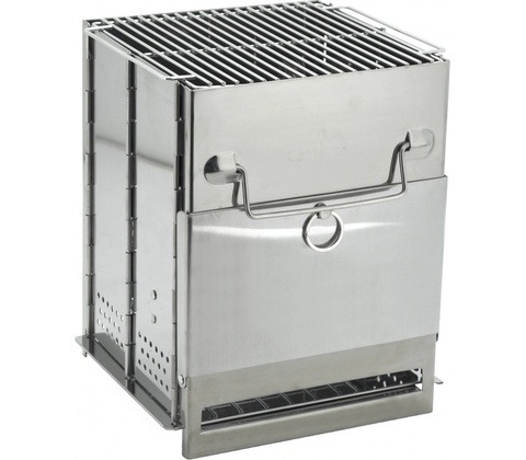 Cattara 13001 Cube