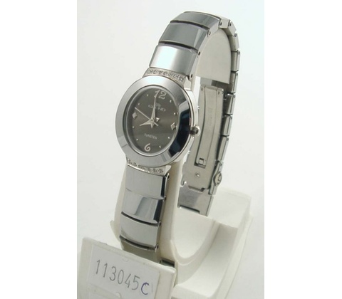 Glend 11304503