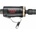 Mighty Seven M7 QA-101A