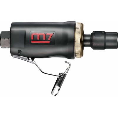 Mighty Seven M7 QA-101A