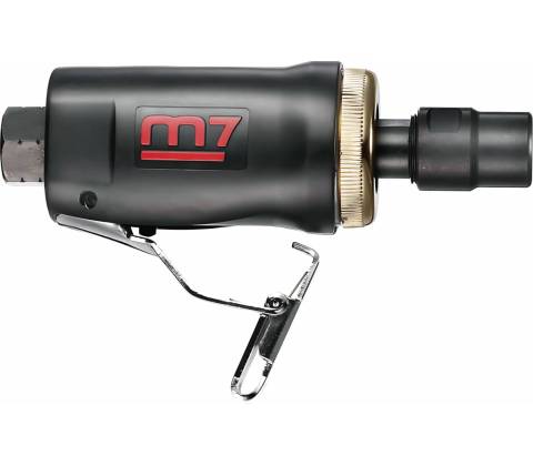 Mighty Seven M7 QA-101A