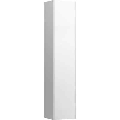 Laufen BASE H4026821102611