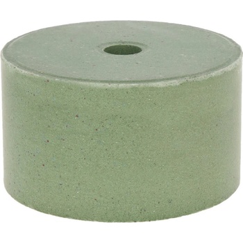 Kerbl Минерално блокче с билки за коне - Delizia® Herbal Equisal DarmoFin (3224540)