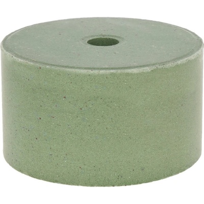 Kerbl Минерално блокче с билки за коне - Delizia® Herbal Equisal DarmoFin (3224540)