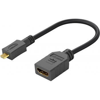 PremiumCord kphdma-35