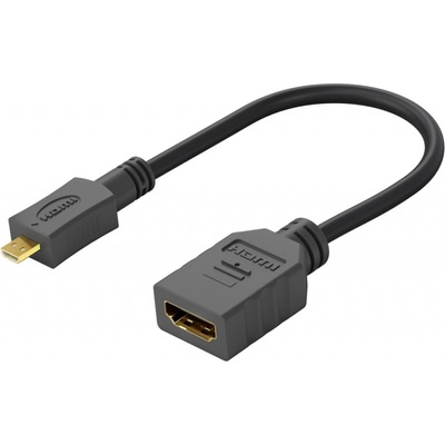 PremiumCord kphdma-35