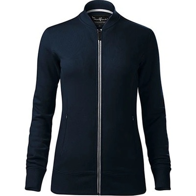 Malfini Bomber námořní modrá