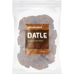 allnature Финики без костилки 1000 г