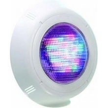 AstralPool LumiPlus 2.11 S-Lim V2 LED RGB do betonu