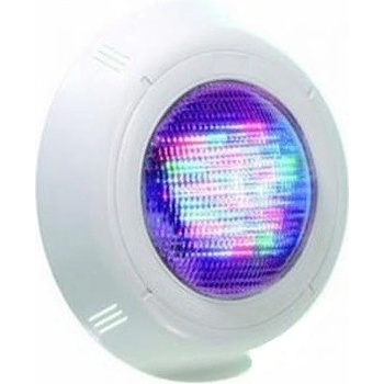 AstralPool LumiPlus 2.11 S-Lim V2 LED RGB do betonu