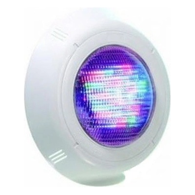 AstralPool LumiPlus 2.11 S-Lim V2 LED RGB do betonu