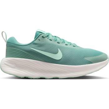 Image 1 of Nike Promina - Cannon/Mint-Wht