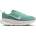 Nike Promina - Cannon/Mint-Wht