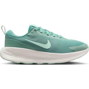 Nike Promina - Cannon/Mint-Wht