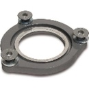 adaptér Shimano ISCG