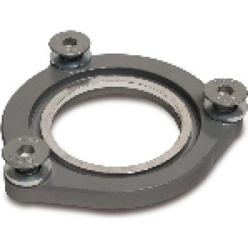 adaptér Shimano ISCG